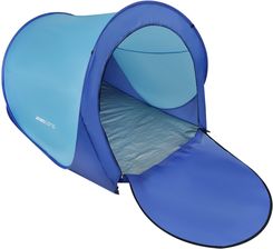 Zdjęcie Enero Camp Namiot Parawan Zamykany 200X120X110 90Cm - Kolno