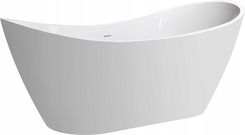 Zdjęcie Alanad Presena 180Cm AWW002180ZP - Kolbuszowa