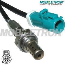Sonda lambda MOBILETRON OS-B466P