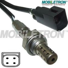 Sonda lambda MOBILETRON OS-F412P