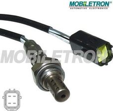 Sonda lambda MOBILETRON OS-N412P