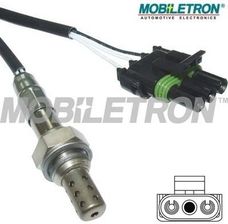 Sonda lambda MOBILETRON OS-R306P