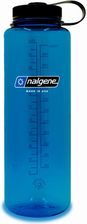 Zdjęcie Nalgene Butelka Silo Tritan Sustain 1 5L Wm Blue - Uniejów