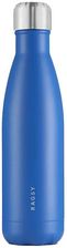 Zdjęcie Ragsy Butelka Marina Blue 500ml - Siewierz