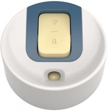 Zdjęcie Kambukka Kubek Olympus 300ml Silk Blue - Ruda Śląska