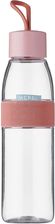 Mepal Ellipse Water Vivid Mauve 0 5L Butelka Na Wodę