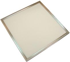 Zdjęcie Panel Led Podtynkowy Zack 60X60 36W 230V Ww - Warszawa