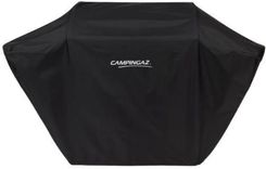 Zdjęcie Campingaz Classic M Compact/Select Cover - Koszyce