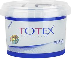 Zdjęcie Totex Hair Gel Extra Strong 750ml - Kraśnik