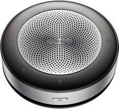 Optoma Bm21 Bezprzewodowy Głośnik I Mikrofon Bluetooth Do Sali Konferencyjnej Dla Ifp