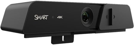 Smart Ultra Hd 120 Kamera Wideokonferencyjna 8,28 Mp, 4K, 30 Kl.