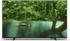 Zdjęcie Telewizor LED Philips 65PUS7008/12 65 cali 4K UHD - Warszawa