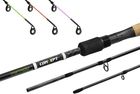 Wędka Method Feeder Conxept Delphin 3.30 M 60 G