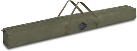 Delphin Namiot Wędkarski Rambler C2G 260x180cm - zdjęcie 3