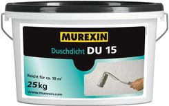 Zdjęcie Murexin Folia W Płynie Du15 25kg - Końskie