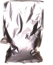 Zdjęcie Cellpack Żywica Eg 1500Ml 124991 - Byczyna