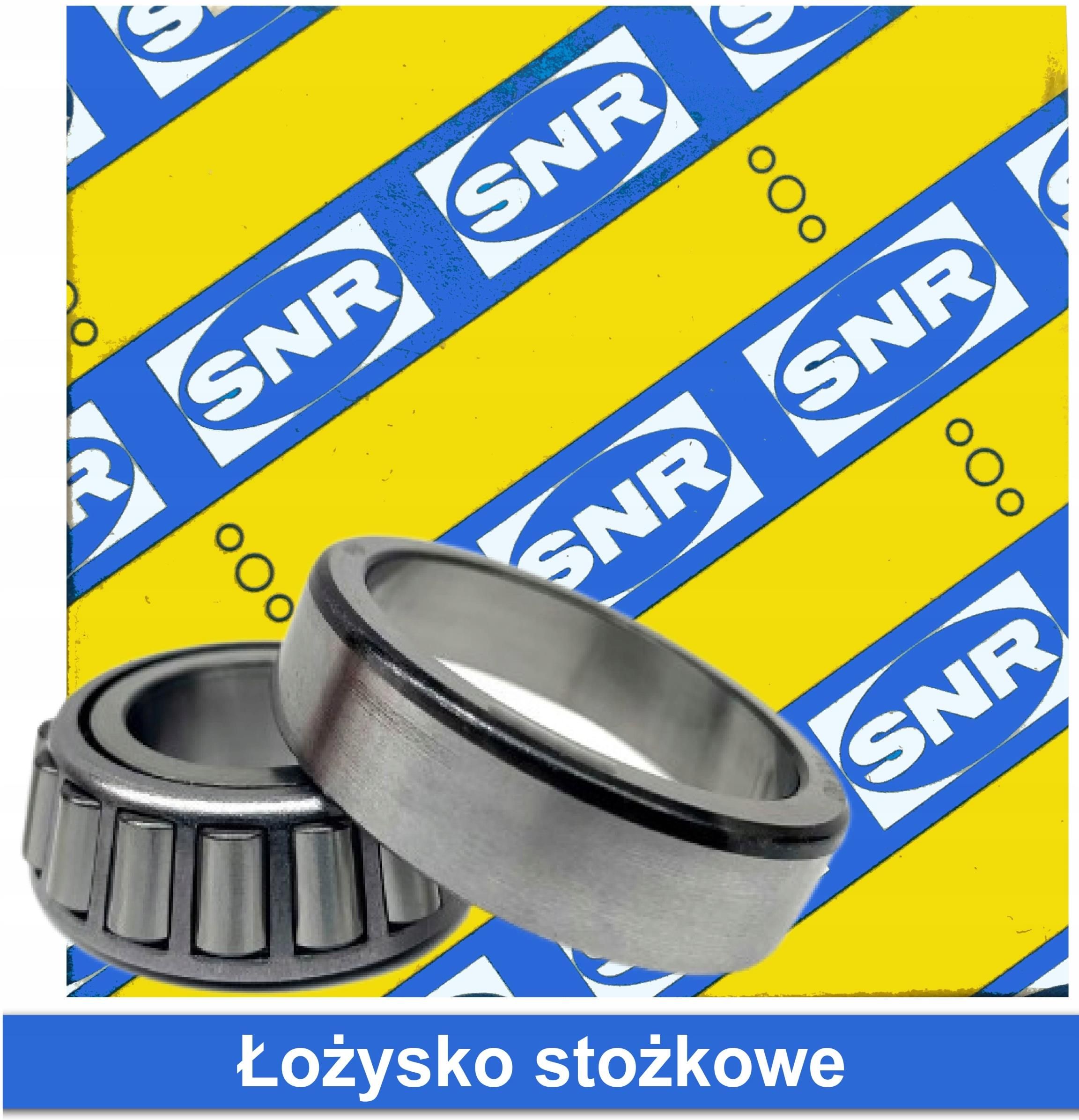snr-o-ysko-sto-kowe-32308-a-32308asnr-opinie-i-ceny-na-ceneo-pl