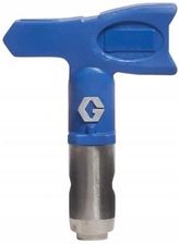 Zdjęcie Graco Dysza Do Malowania Rac X Paa 215 Paa215 - Bytom