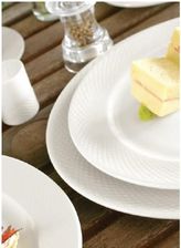 Zdjęcie Ambition Spodek Porcelanowy Do Filiżanki Impress - Żory