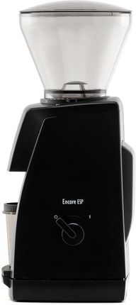 Baratza Encore Esp - Młynek Automatyczny - Czarny Zcg495Blk4Feu1A - zdjęcie 6