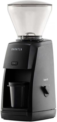 Baratza Encore Esp - Młynek Automatyczny - Czarny Zcg495Blk4Feu1A - zdjęcie 2