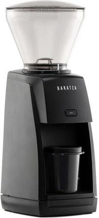 Baratza Encore Esp - Młynek Automatyczny - Czarny Zcg495Blk4Feu1A - zdjęcie 4