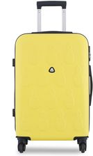 Zdjęcie Duża Twarda Walizka Semi Line - Czerwionka-Leszczyny