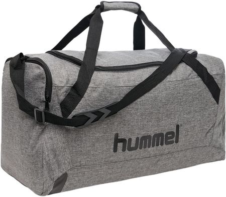Torba Sportowa Dla Dorosłych Hummel Core Sports Bag