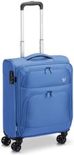 Zdjęcie Walizka Roncato Twin kabinowa 42l 413063 - Pleszew