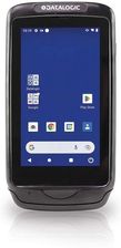 Datalogic Joya Touch 22 Terminal 10,9cm (4.3