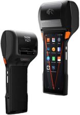 Sunmi Terminal Mobilny Plus (V2S)