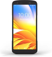 Zdjęcie Zebra Terminal Tc27 (Wcmtb-T27B6Abe2-A6) (WCMTBT27B6ABE2A6) - Ząbki