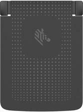 Zdjęcie Zebra Bateria Do Terminala Tc22, Tc27 - Szydłów