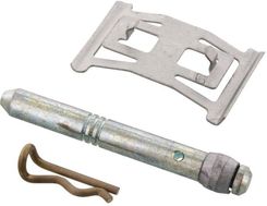 Zdjęcie Komplet Trzpieni Zacisku Do Mocowania Klocków Bmw - Sulechów