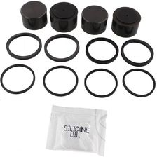 Zdjęcie Larsson Komplet Naprawczy Zacisku Hamulcowego Do Bmw - Sulechów