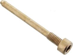 Zdjęcie Trzpień Zacisku Do Mocowania Klocków Yamaha - Zbąszynek