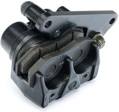 Zdjęcie Romet Zacisk Hamulca Przód Pony 125 - Zielona Góra