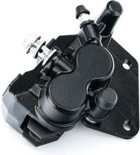 Zdjęcie Romet Zacisk Hamulca Przedniego Do Ogar Caffe 50 2022R - Zielona Góra