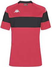 Zdjęcie Kappa Dareto Unisex Koszulka Dziecięca - Łódź