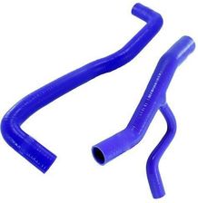 Turboworks F Przewody Silikonowe Ford Mustang 4 6 V8 01 04 Woda