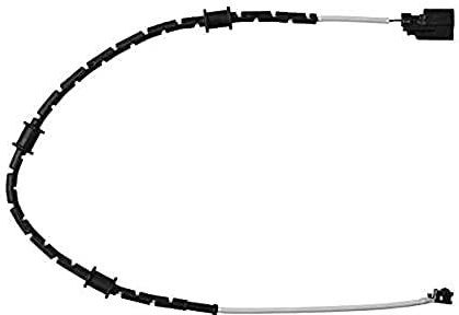 HELLA PAGID Bremsbelag-Verschleisswarnkontakt 8DK 355 252-631 - Für MINI & Andere Modelle