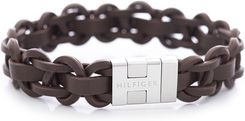 Zdjęcie TOMMY HILFIGER 2790373 - Wodzisław Śląski