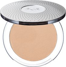 Pür  | 4-In-1 Pressed Mineral | Wegański Puder Mineralny Linen/mn3