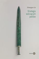 Zdjęcie Strategie walczących państw - Górowo Iławeckie