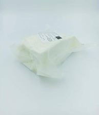 Zdjęcie Bio bivaly telemea - ser z mleka bawolego typ Feta - dojrzewający w solance 300g - Nowe Brzesko