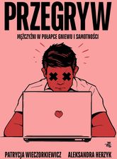 Zdjęcie Przegryw - Białystok