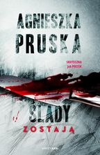 Zdjęcie Ślady zostają - Lubraniec