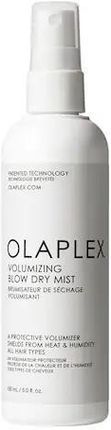 OLAPLEX - Volumizing Blow Dry Mist - Mgiełka zwiększająca objętość 150 ml