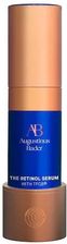 Zdjęcie AUGUSTINUS BADER - The Retinol Serum - Serum do twarzy z retinolem 15ml - Miechów