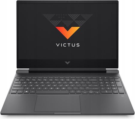 Laptop HP Victus 15-fb0039nw 15,6"/Ryzen5/16GB/512GB/Win11 (73H30EA)